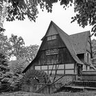 Meiers Mühle in Gütersloh