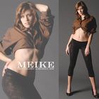 Meike (6)