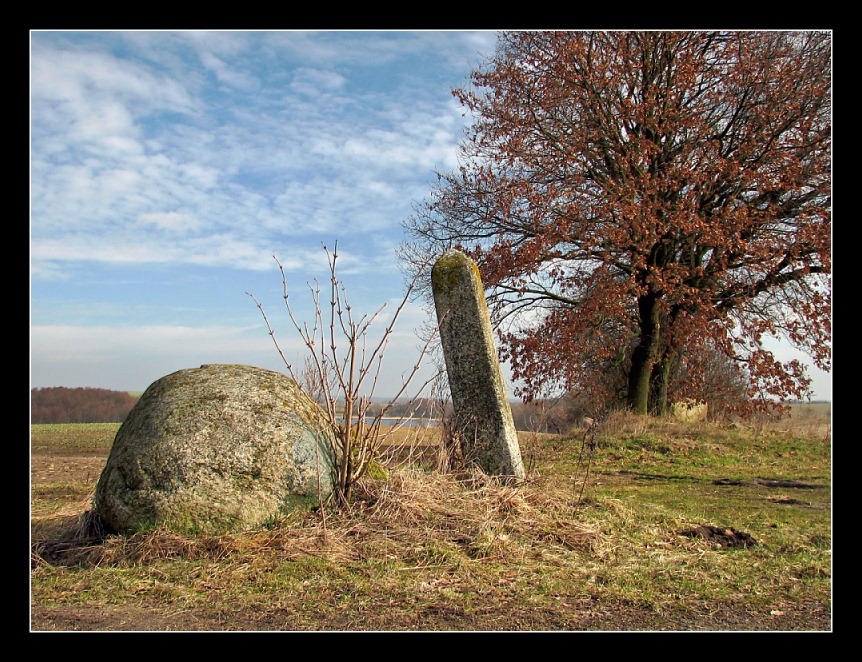 Meilenstein