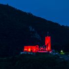 Meilensteine der Gestrüppphotographie aus dem berühmten Tal der Ahnungslosen