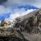 Meilerhütte