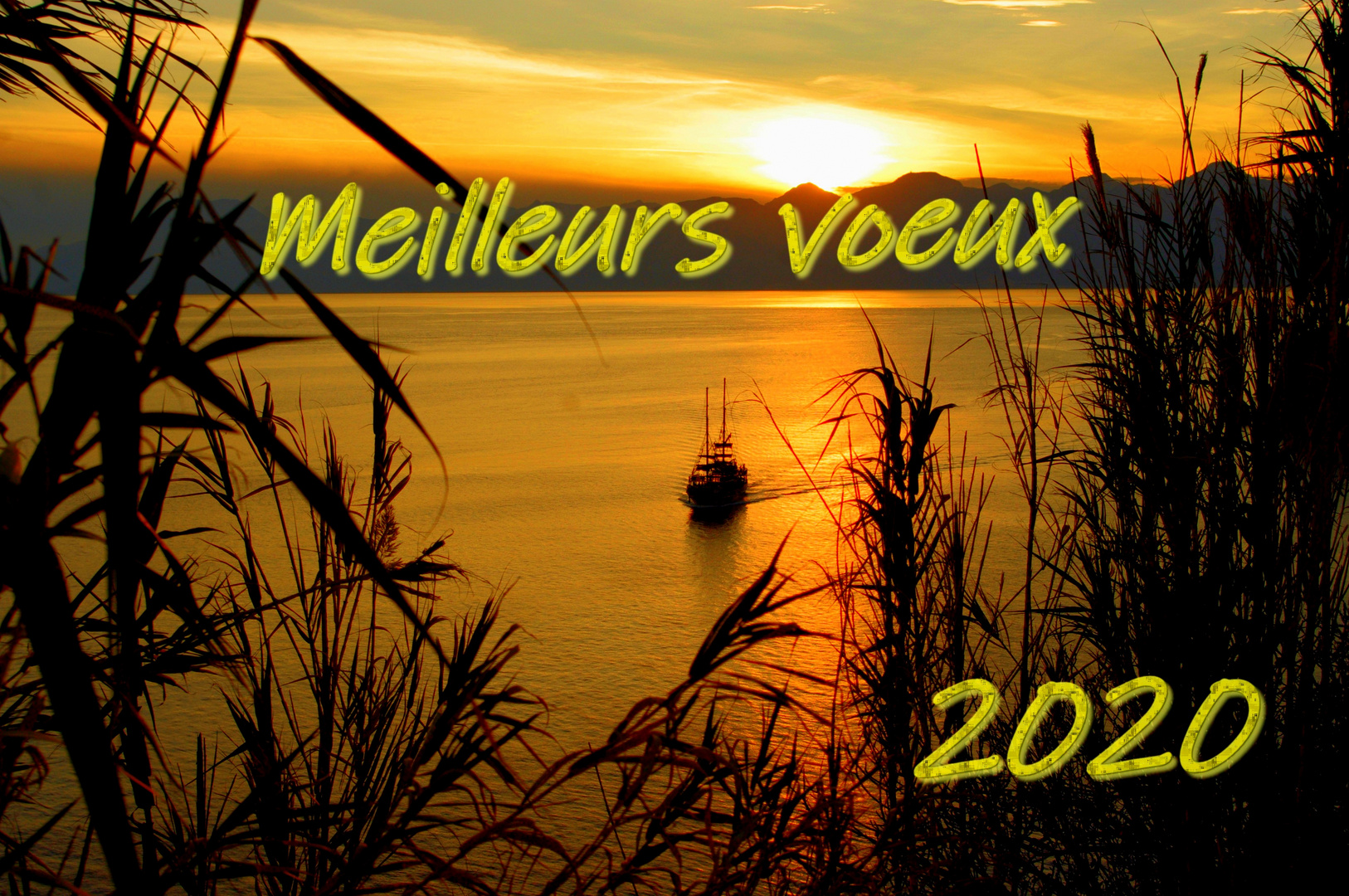 Meilleurs Voeux De Lagos Meilleurs voeux photo et image | cartes de voeux, special, 2020 Images