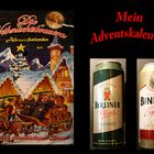 Mein Adventskalender