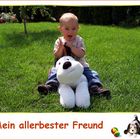 Mein allerbester Freund