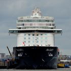 Mein Auto - Mein Haus - MEIN SCHIFF ??