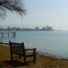 mein bankgeheimnis:blick auf wasserburg