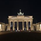 mein Berlin