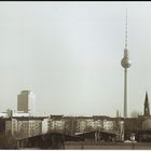 mein bErliN