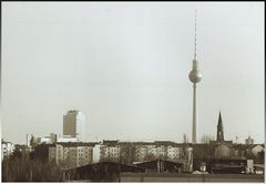 mein bErliN