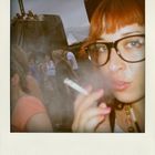 User Profile Photo