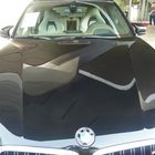 Mein BMW Sondermodell...