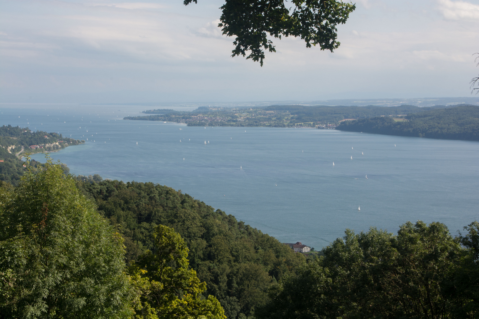 mein Bodensee