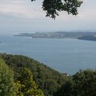 mein Bodensee