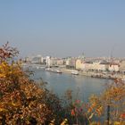 Mein Budapest