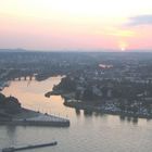 'Mein' Deutsches Eck