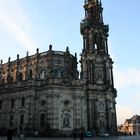 Mein Dresden