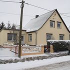 Mein Elternhaus