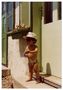 mein erster sommerjob als bademeister von Martin Nguyen