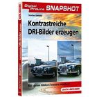 Mein erstes Buch zum Thema DRI / HDR