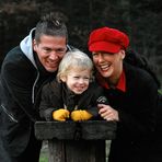 Mein erstes Familyshooting :-) Bild 4