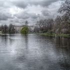 Mein erstes HDR - Foto