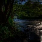 Mein erstes Landschafts HDR