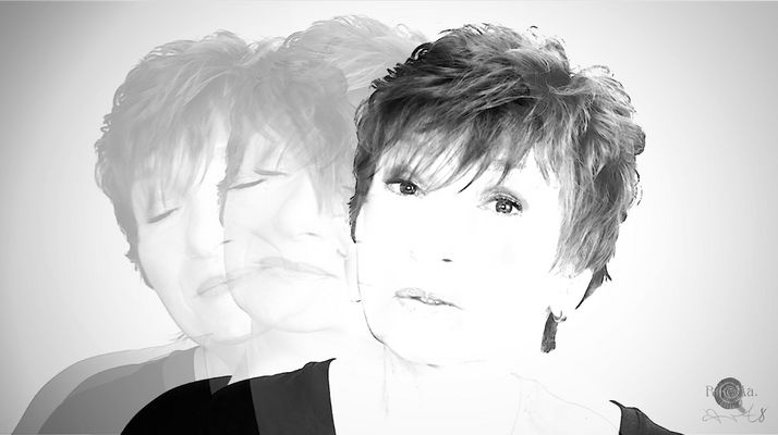 Mein erstes Musikvideo …