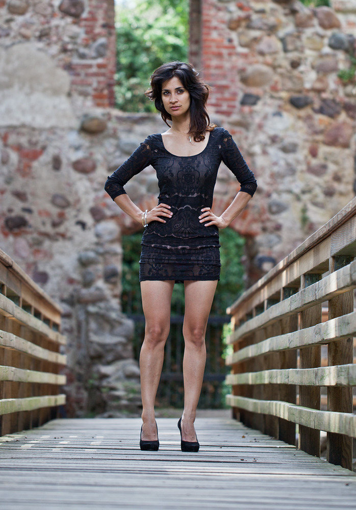 Mein erstes Outdoor Fotoshooting 2 Foto Bild fashion Mein erstes Outdoor Fotoshooting 2 Foto Bild fashion