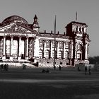 Mein erstes Panorama