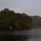 mein erstes Panorama :)