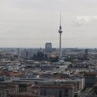 mein erstes Panorama