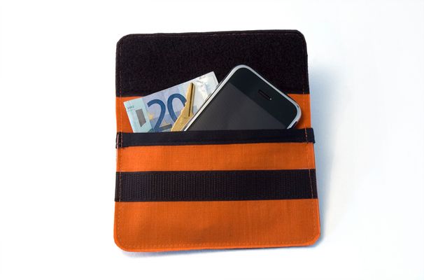 Mein erstes Produktfoto