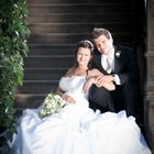 Mein Erstes WeddingShooting_Bild1