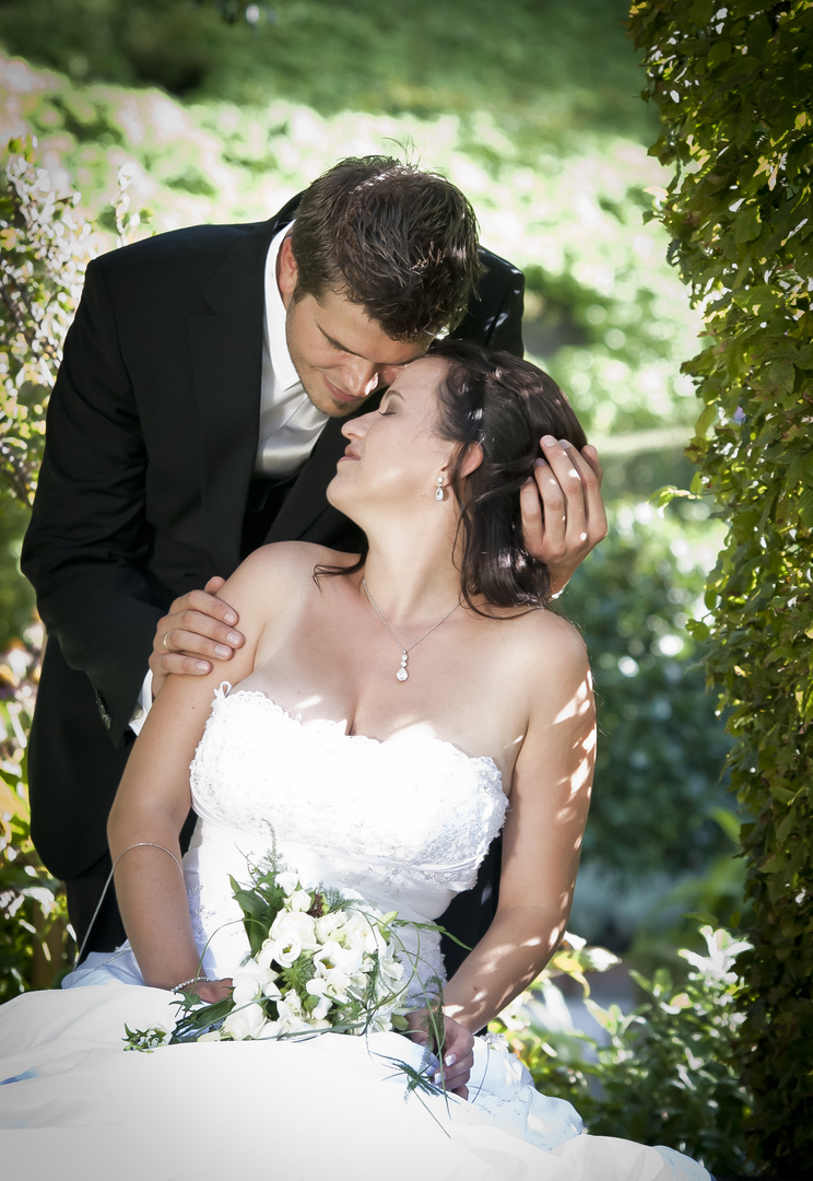 Mein Erstes WeddingShooting_Bild3