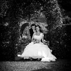 Mein Erstes WeddingShooting_Bild4