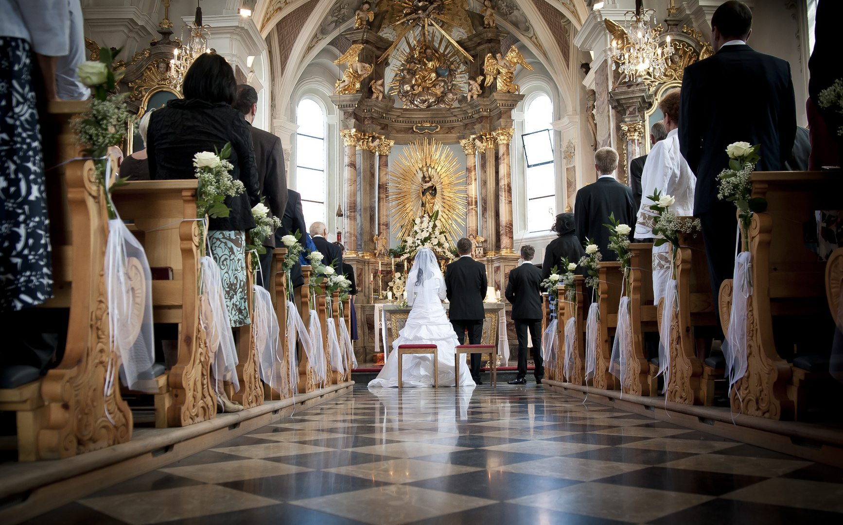 Mein Erstes WeddingShooting_Bild6