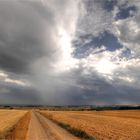 Mein Erzgebirge 130818