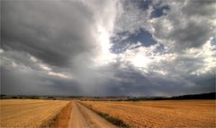 Mein Erzgebirge 130818