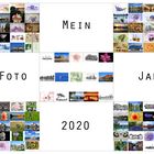 MEIN FC-FOTOJAHR 2020