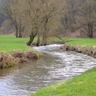 Mein Fluss