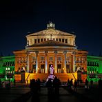 ... mein FOL Panorama 2011 ...