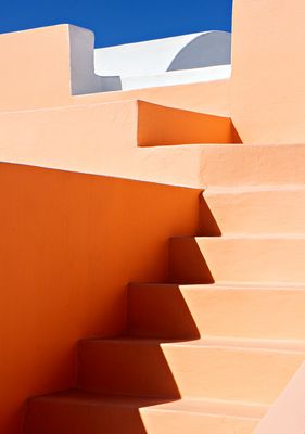 Mein Foto 1 zum „Kreativ Projekt 185“ Wettbewerb 