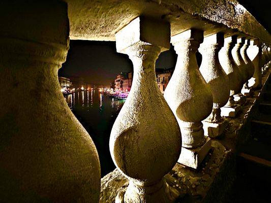 Mein Foto 2 zum „Kreativ Projekt 185“ Wettbewerb 