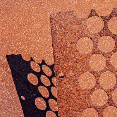 Mein Foto 3 zum „Kreativ Projekt 182“ Wettbewerb