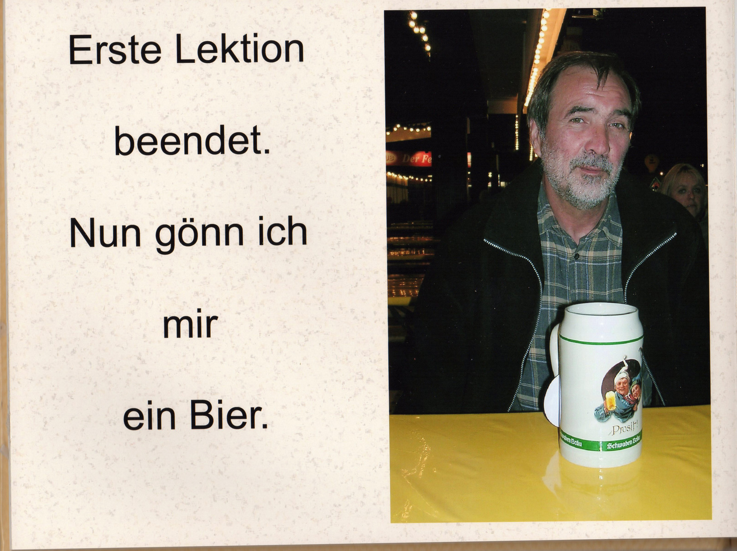 ...mein Fotobuch