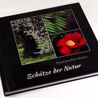 Mein Fotobuch