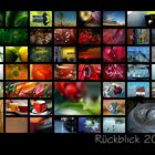 Mein fotografisches Jahr 2007 - Rückblick ziemlich farbig