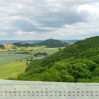 Mein Fotokalender THÜRINGER LANDSCHAFTEN 2015. Juni