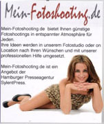 Mein-Fotoshooting