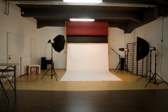 Mein Fotostudio www.mietstudio-nuernberg.de